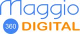 Logo_MaggioDigital